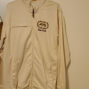 Ecko track jacket